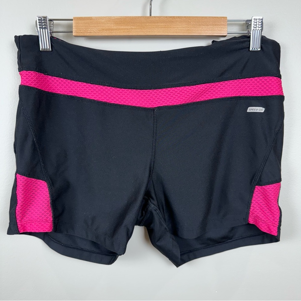 🌲3/$15🌲 Cascade Sport Athletic Shorts Size Large